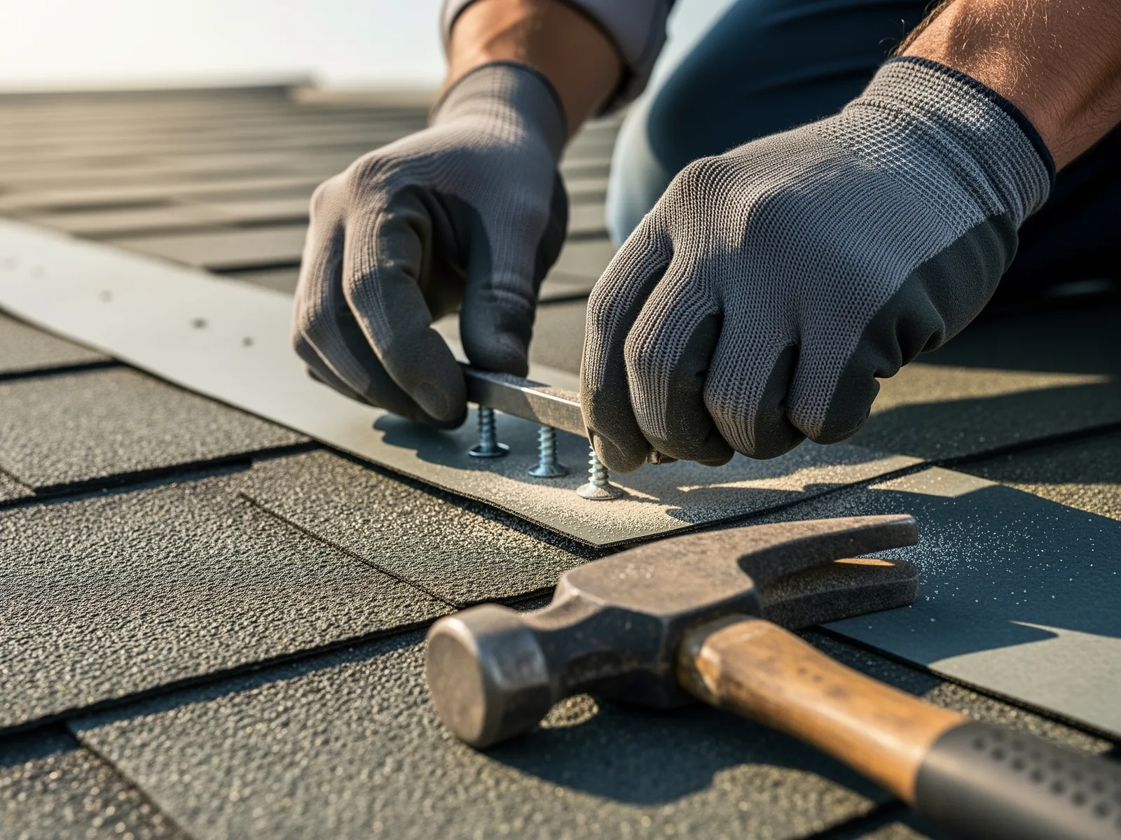 Why choose Fascia Repair in Patterson, NY